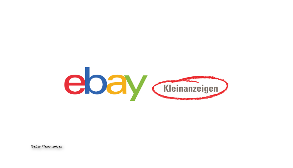 Ebay Kleinanzeigen führt Bezahlfunktion ein DIGITAL FERNSEHEN