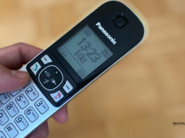 festnetz-telefon