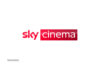 Sky Cinema