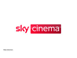 Sky Cinema