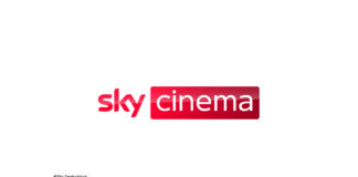 Sky Cinema