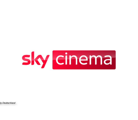 Sky Cinema