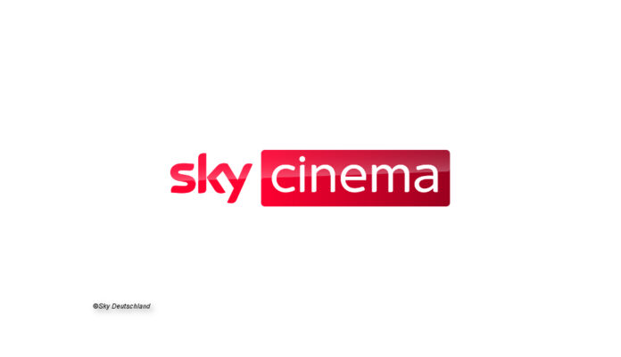 Sky Cinema