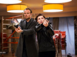 berliner tatort
