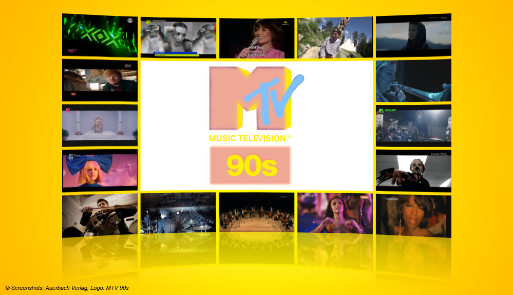 www.digitalfernsehen.de