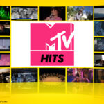 Logo: MTV Hits