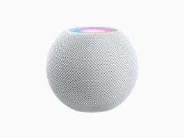 Apple Homepod Mini