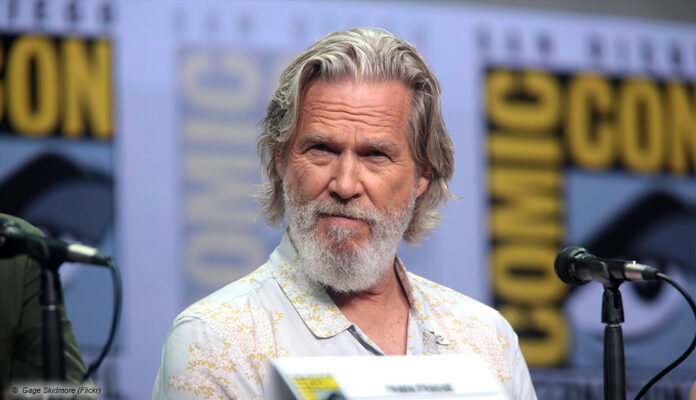 jeffbridges