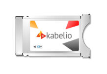 Kabelio