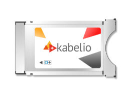 Kabelio