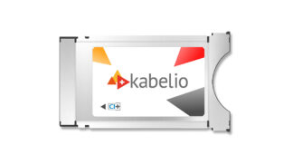 Kabelio