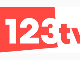 1-2-3.tv