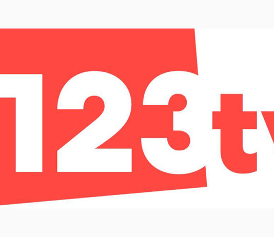 1-2-3.tv
