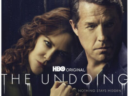 undoing