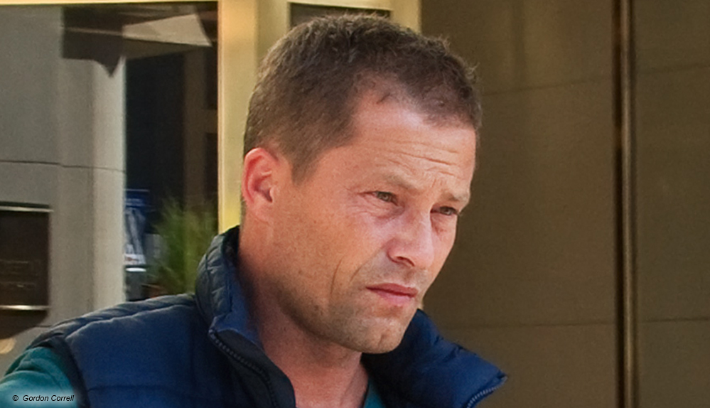 #Til Schweiger: Autorin gewinnt Klage um Kinohits