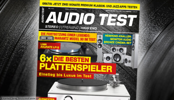 Coverteaser-AT_202008