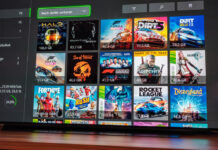 Xbox Online Store