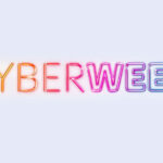 Sky Cyber Week