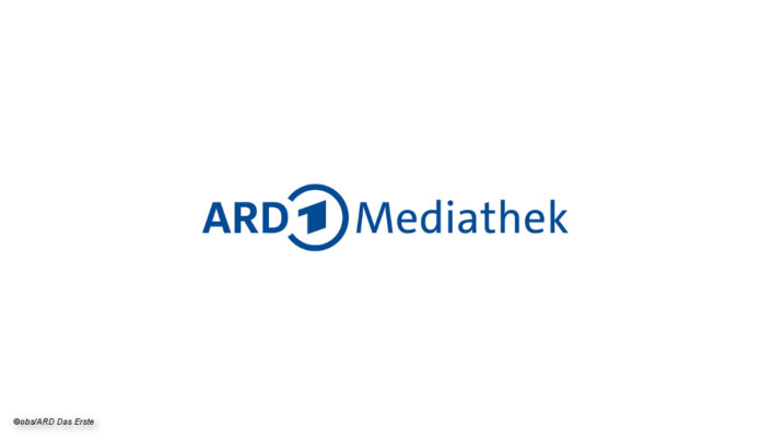 daserste de mediathek