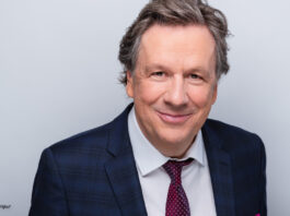 Jörg Kachelmann; Bildquelle: MDR
