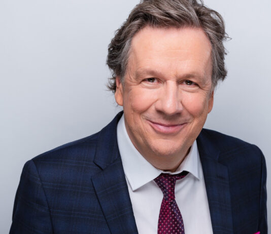 Jörg Kachelmann; Bildquelle: MDR