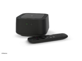 magenta tv box
