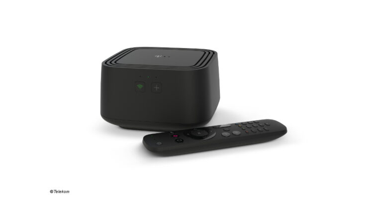 Box Heute Im Tv Box Heute Im Tv