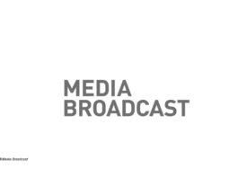 5G-Broadcast