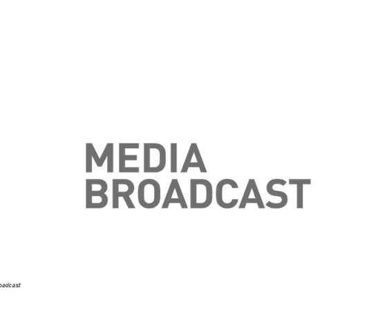 5G-Broadcast