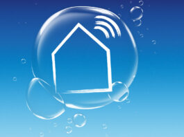 o2 my home tarif