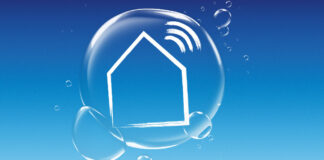 o2 my home tarif