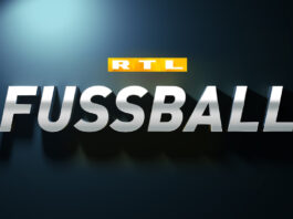 rtl fußball wm-quali