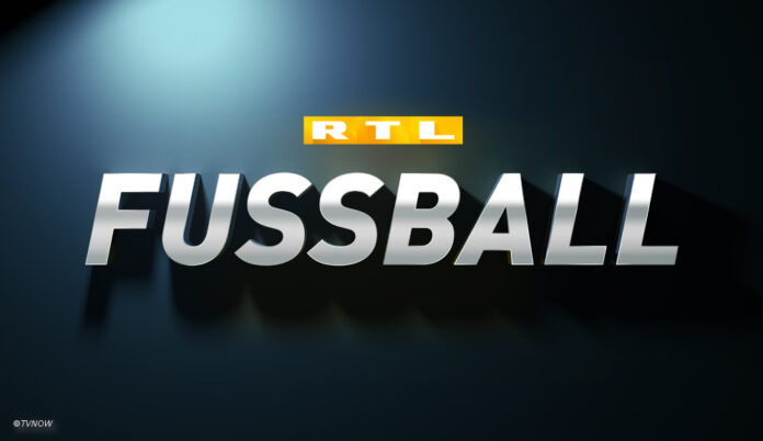 rtl fußball