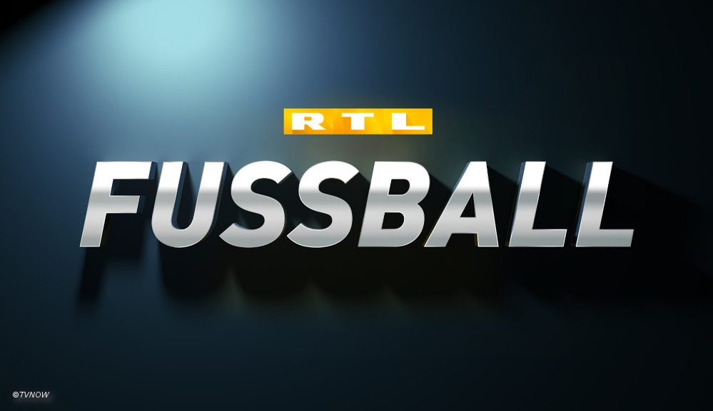 #Europapokal live Free-TV: Dieses Spiel zeigt RTL heute