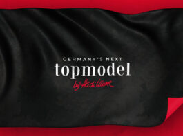 gntm