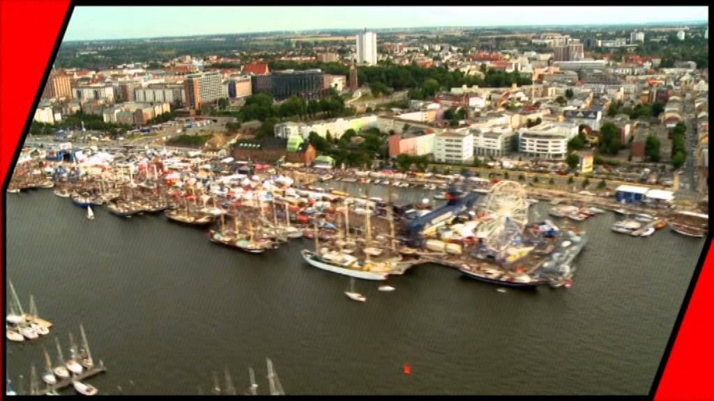 Neue Free-TV-HD-Kanäle bei Vodafone