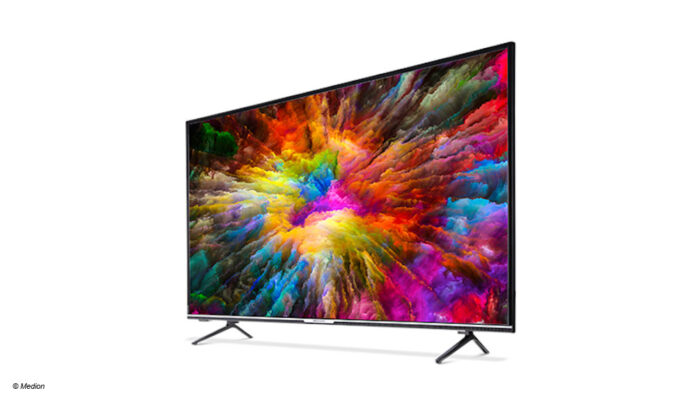 medion life x15575 Der Medion Life X15575 ist ab sofort bei Aldi Süd erhältlich.