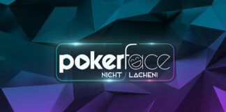 Die Show Pokerface startet im Januar bei Prosieben