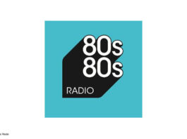 80s 80s - neu über dab plus und kabelnetz