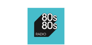 80s 80s - neu über dab plus und kabelnetz