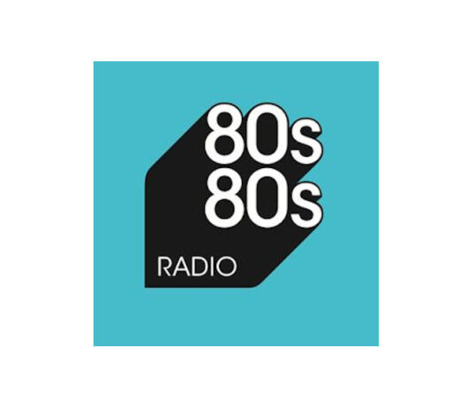 80s 80s - neu über dab plus und kabelnetz