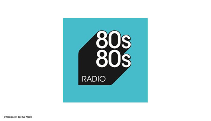 80s 80s - neu über dab plus und kabelnetz