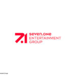 Seven One Entertainment Group Logo (ProSiebenSat.1)