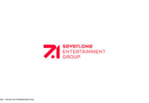 Seven One Entertainment Group Logo