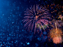 silvester 2023