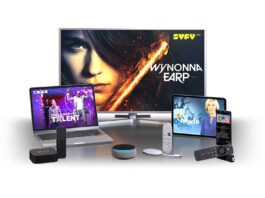 Waipu.tv