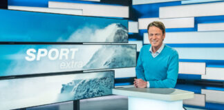 wintersport zdf biathlon ski bob