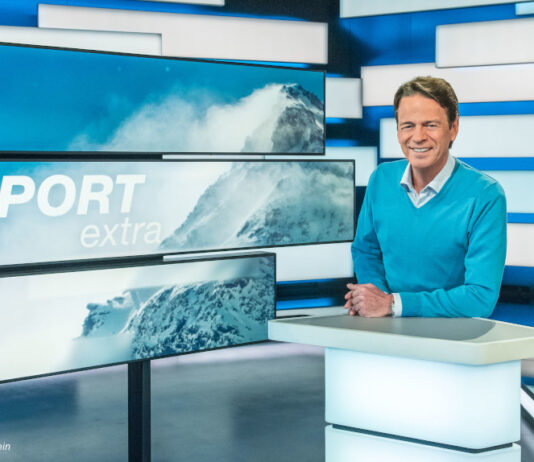 wintersport zdf biathlon ski bob
