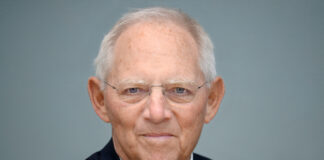 Schäuble