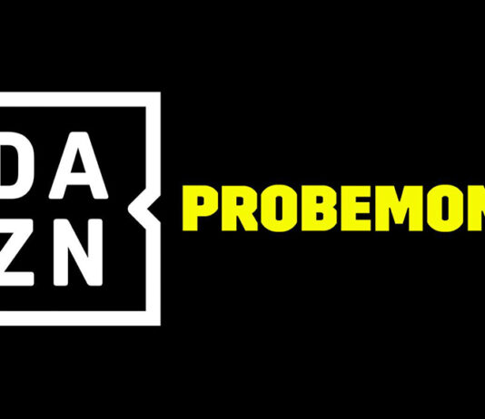 dazn